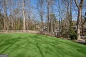  Ad# 7166814 golf course property for sale on GolfHomes.com