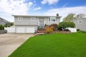 If your looking for open concept and great back yard, then this for sale in Bethpage New York Nassau County County on GolfHomes.com