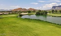  Ad# 7076526 golf course property for sale on GolfHomes.com