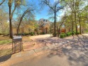 ***RARE FIND...homes don't become available here very often!*** for sale in Edmond Oklahoma Oklahoma County County on GolfHomes.com