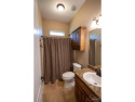  Ad# 6097236 golf course property for sale on GolfHomes.com