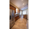  Ad# 6097236 golf course property for sale on GolfHomes.com