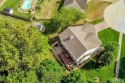  Ad# 6627676 golf course property for sale on GolfHomes.com