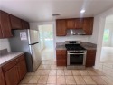  Ad# 6032886 golf course property for sale on GolfHomes.com