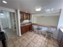  Ad# 6032886 golf course property for sale on GolfHomes.com