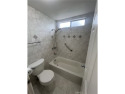  Ad# 6032886 golf course property for sale on GolfHomes.com