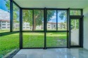 Full Two Bedroom Remodeled With Par 3 Golf Course Views-This for sale in Pembroke Pines Florida Broward County County on GolfHomes.com