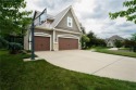  Ad# 6432333 golf course property for sale on GolfHomes.com