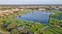  Ad# 6762191 golf course property for sale on GolfHomes.com