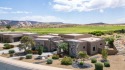 Absolutely stunning home in the gated community of the Ledges of for sale in Saint George Utah Washington County County on GolfHomes.com
