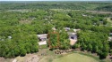 Why not build your dream home in one of the most popular for sale in Lake Ozark Missouri Miller County County on GolfHomes.com