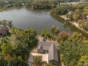  Ad# 6628812 golf course property for sale on GolfHomes.com