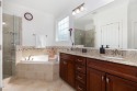  Ad# 6445447 golf course property for sale on GolfHomes.com