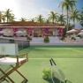  Ad# 6559562 golf course property for sale on GolfHomes.com