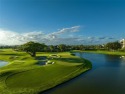  Ad# 6559562 golf course property for sale on GolfHomes.com