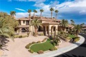  Ad# 5916554 golf course property for sale on GolfHomes.com