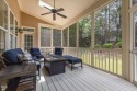  Ad# 6445447 golf course property for sale on GolfHomes.com