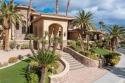  Ad# 5916554 golf course property for sale on GolfHomes.com