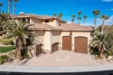  Ad# 5916554 golf course property for sale on GolfHomes.com