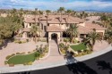  Ad# 5916554 golf course property for sale on GolfHomes.com