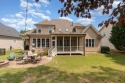  Ad# 6445447 golf course property for sale on GolfHomes.com