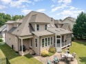  Ad# 6445447 golf course property for sale on GolfHomes.com