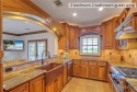  Ad# 5070885 golf course property for sale on GolfHomes.com