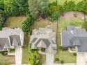  Ad# 6445447 golf course property for sale on GolfHomes.com