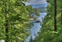 These two Homesites total 4.81 acres, are nested in the pristine for sale in Salem South Carolina Oconee County County on GolfHomes.com
