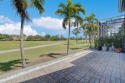  Ad# 6108707 golf course property for sale on GolfHomes.com