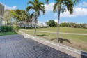  Ad# 6108707 golf course property for sale on GolfHomes.com