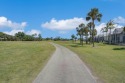  Ad# 6108707 golf course property for sale on GolfHomes.com