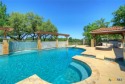  Ad# 5070885 golf course property for sale on GolfHomes.com