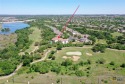  Ad# 5070885 golf course property for sale on GolfHomes.com