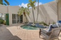  Ad# 6108707 golf course property for sale on GolfHomes.com