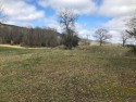 Great building lot on the Golf Course. This lot is level for sale in Dunlap Tennessee Sequatchie County County on GolfHomes.com