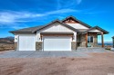 GREAT PRICE FOR THIS!! Excellent investment/vacation property or for sale in Garden City Utah Rich County County on GolfHomes.com