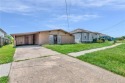 This large home is waiting for you to make it your own with your for sale in New Orleans Louisiana Orleans Parish County on GolfHomes.com