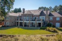 *QUALITY ABOUNDS IN THIS CUSTOM LAKEFRONT CUSCOWILLA HOME ON for sale in Eatonton Georgia Putnam County County on GolfHomes.com