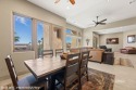 Ad# 5997859 golf course property for sale on GolfHomes.com