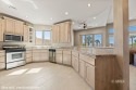  Ad# 5997859 golf course property for sale on GolfHomes.com