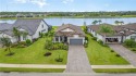  Ad# 6510905 golf course property for sale on GolfHomes.com