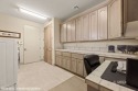  Ad# 5997859 golf course property for sale on GolfHomes.com