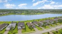  Ad# 6510905 golf course property for sale on GolfHomes.com