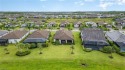  Ad# 6510905 golf course property for sale on GolfHomes.com