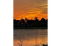  Ad# 6510905 golf course property for sale on GolfHomes.com