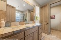  Ad# 5997859 golf course property for sale on GolfHomes.com