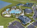  Ad# 6510905 golf course property for sale on GolfHomes.com