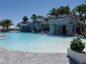  Ad# 6510905 golf course property for sale on GolfHomes.com