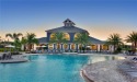  Ad# 6510905 golf course property for sale on GolfHomes.com